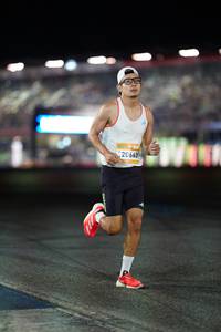 BIB: 
                            <button type="button" onclick="openModal(22999260)" class="btn btn-primary btn-sm float-right btn-popup" data-toggle="modal" data-target=".modal-high-quality">
                        <i class="fas fa-shopping-cart"></i> Add to Cart
                    </button>
                                            <button type="button" onclick="isThisMe(22999260, true)" class="btn btn-success btn-sm float-right btn-popup btn-isme hidden" data-toggle="tooltip" data-placement="bottom" title="นี่คือรูปของคุณใช่ไหม คลิกที่นี่เพื่อเอาเข้าอัลบั้ม">
                        <i class="fas fa-plus"></i> Add to album
                    </button>
                    <button type="button" onclick="isThisMe(22999260, false)" class="btn btn-warning btn-sm float-right btn-popup btn-isnotme hidden">
                        <i class="fas fa-ban"></i> Remove from album
                    </button>